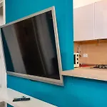 Apartamento In Flats Toledo