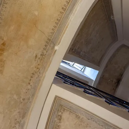 In Flats Toledo Διαμέρισμα Νάπολη